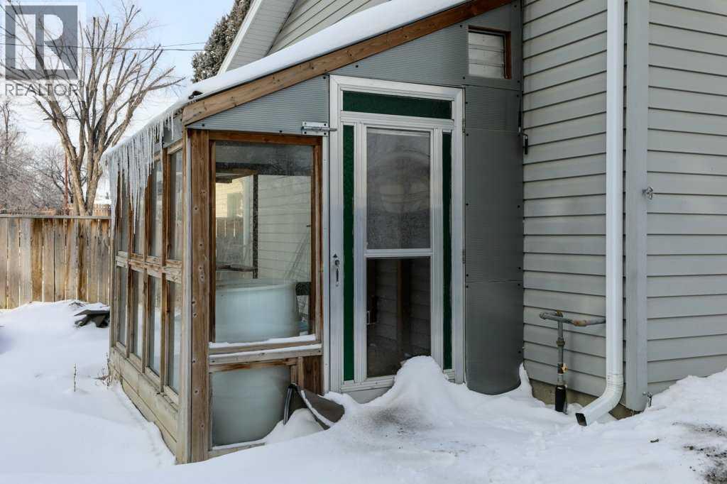 1251 4 Avenue S, Lethbridge, Alberta  T1J 0P9 - Photo 12 - A2293022