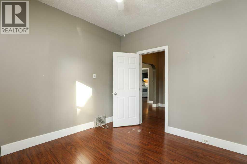 1251 4 Avenue S, Lethbridge, Alberta  T1J 0P9 - Photo 29 - A2293022