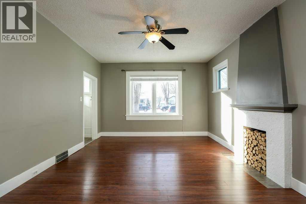 1251 4 Avenue S, Lethbridge, Alberta  T1J 0P9 - Photo 22 - A2293022