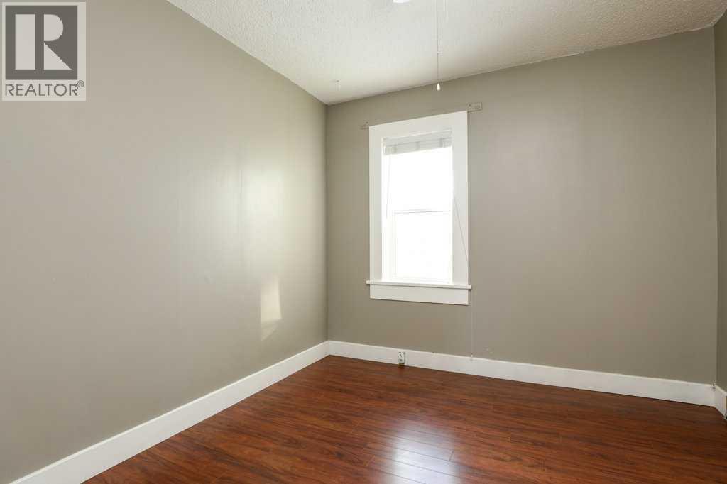 1251 4 Avenue S, Lethbridge, Alberta  T1J 0P9 - Photo 28 - A2293022