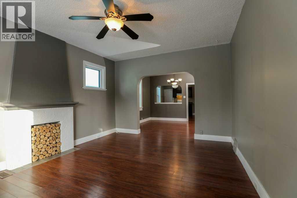 1251 4 Avenue S, Lethbridge, Alberta  T1J 0P9 - Photo 20 - A2293022