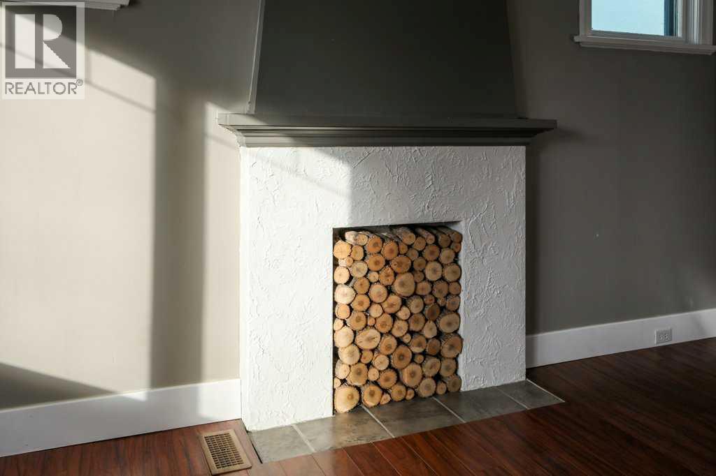 1251 4 Avenue S, Lethbridge, Alberta  T1J 0P9 - Photo 21 - A2293022