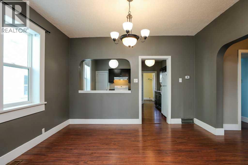 1251 4 Avenue S, Lethbridge, Alberta  T1J 0P9 - Photo 23 - A2293022