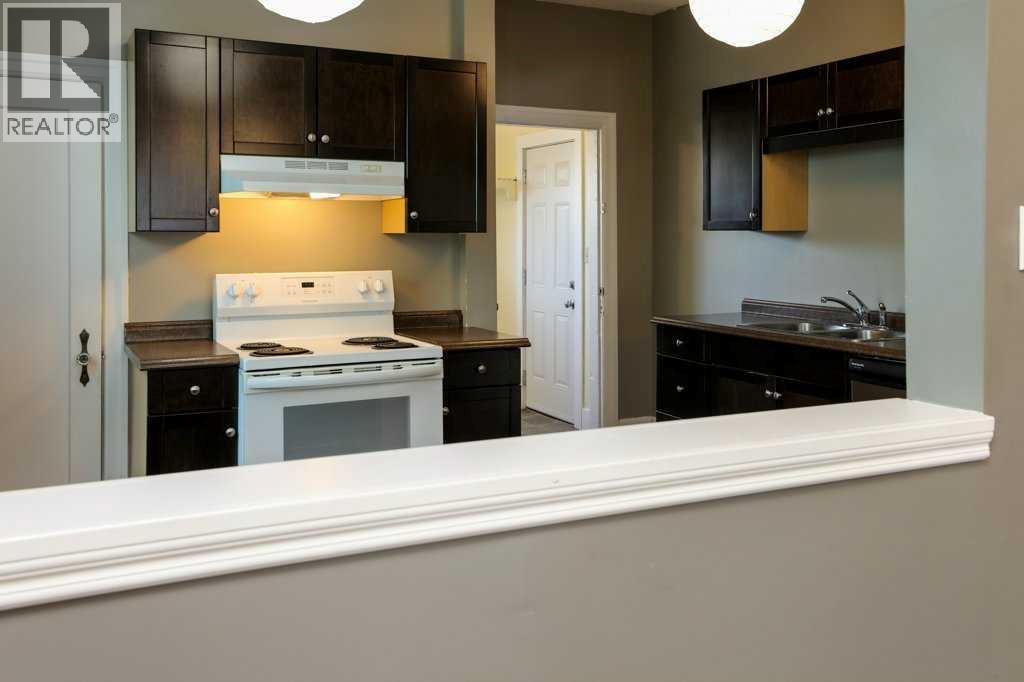 1251 4 Avenue S, Lethbridge, Alberta  T1J 0P9 - Photo 27 - A2293022