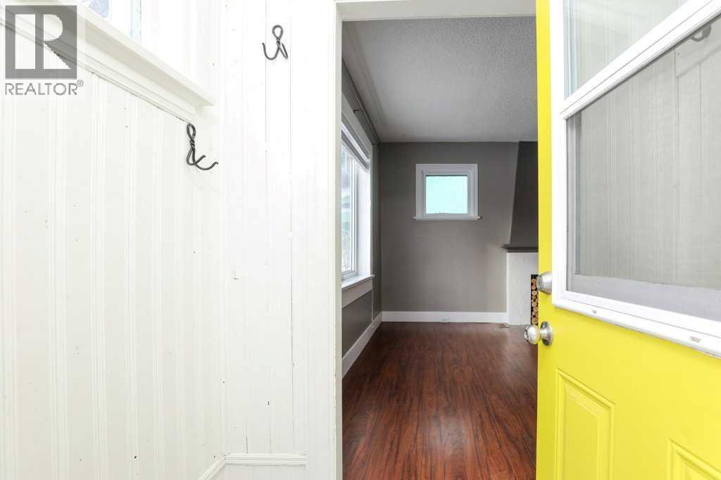 1251 4 Avenue S, Lethbridge, Alberta  T1J 0P9 - Photo 17 - A2293022