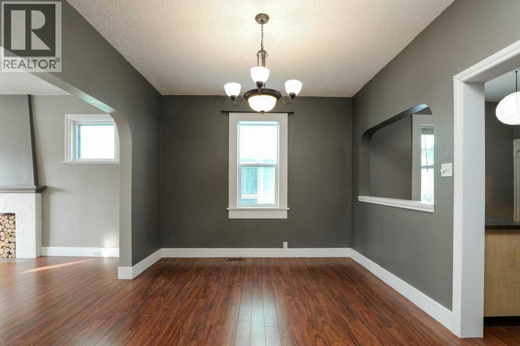 1251 4 Avenue S, Lethbridge, Alberta  T1J 0P9 - Photo 24 - A2293022