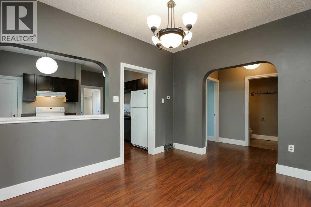 1251 4 Avenue S, Lethbridge, Alberta  T1J 0P9 - Photo 26 - A2293022