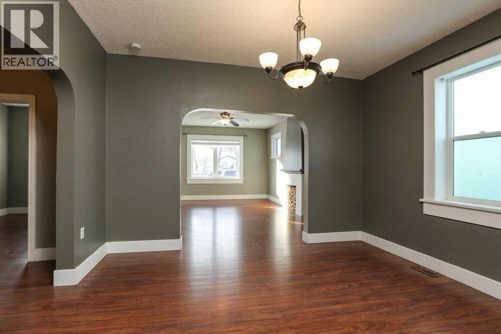 1251 4 Avenue S, Lethbridge, Alberta  T1J 0P9 - Photo 25 - A2293022