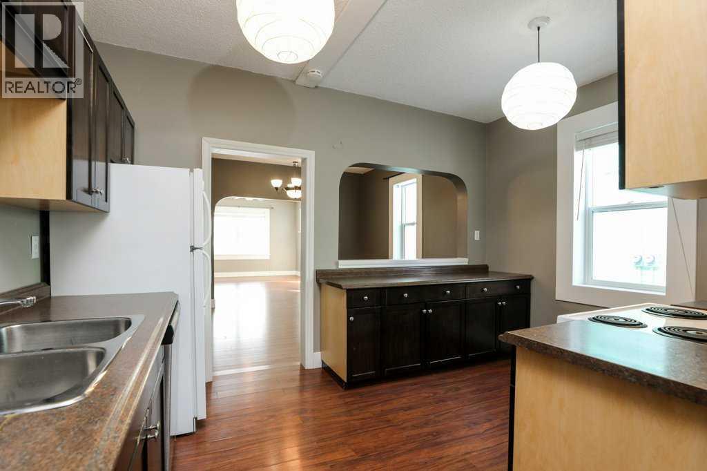 1251 4 Avenue S, Lethbridge, Alberta  T1J 0P9 - Photo 35 - A2293022