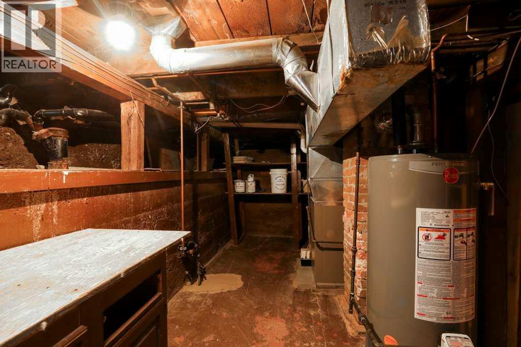 1251 4 Avenue S, Lethbridge, Alberta  T1J 0P9 - Photo 40 - A2293022