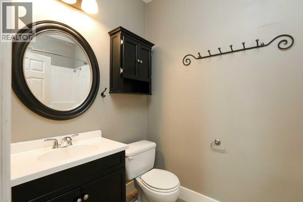 1251 4 Avenue S, Lethbridge, Alberta  T1J 0P9 - Photo 30 - A2293022