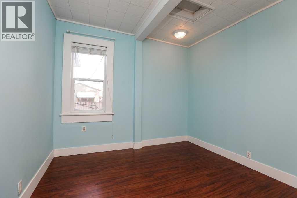 1251 4 Avenue S, Lethbridge, Alberta  T1J 0P9 - Photo 31 - A2293022