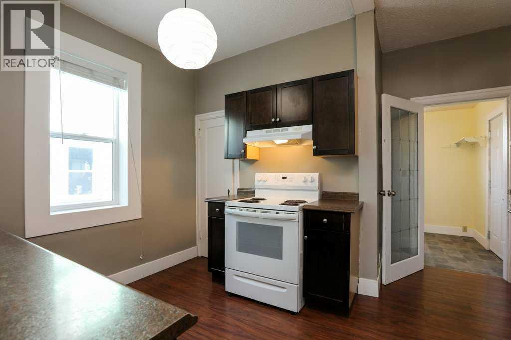 1251 4 Avenue S, Lethbridge, Alberta  T1J 0P9 - Photo 33 - A2293022