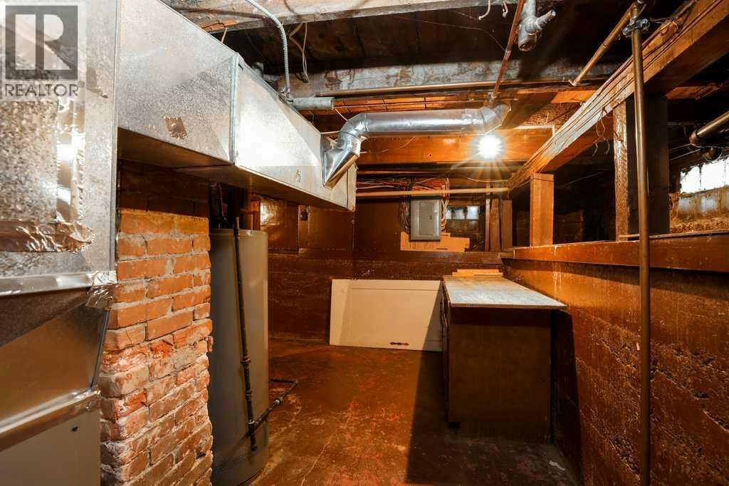 1251 4 Avenue S, Lethbridge, Alberta  T1J 0P9 - Photo 41 - A2293022