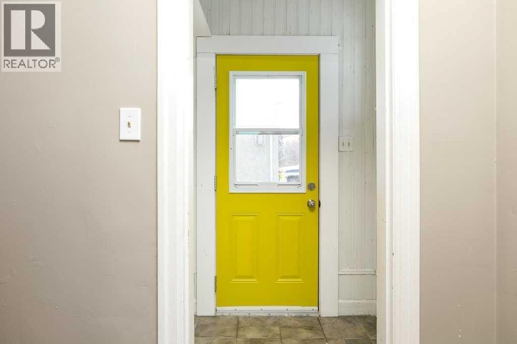 1251 4 Avenue S, Lethbridge, Alberta  T1J 0P9 - Photo 18 - A2293022