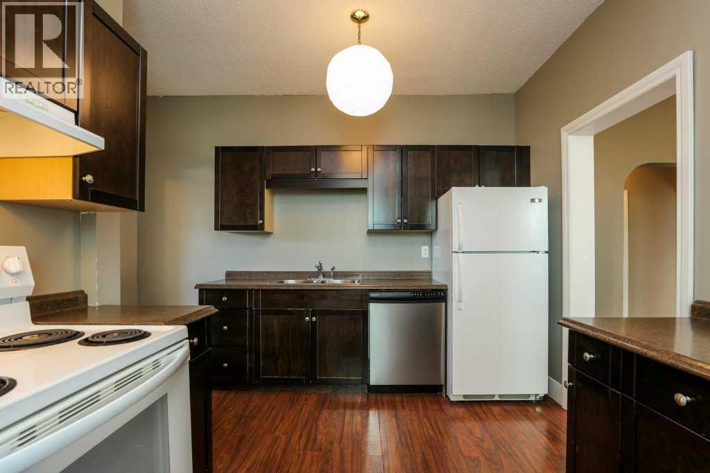 1251 4 Avenue S, Lethbridge, Alberta  T1J 0P9 - Photo 37 - A2293022