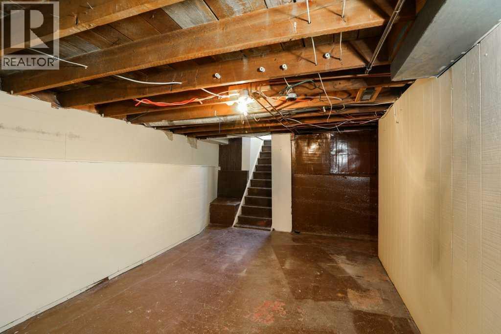 1251 4 Avenue S, Lethbridge, Alberta  T1J 0P9 - Photo 39 - A2293022