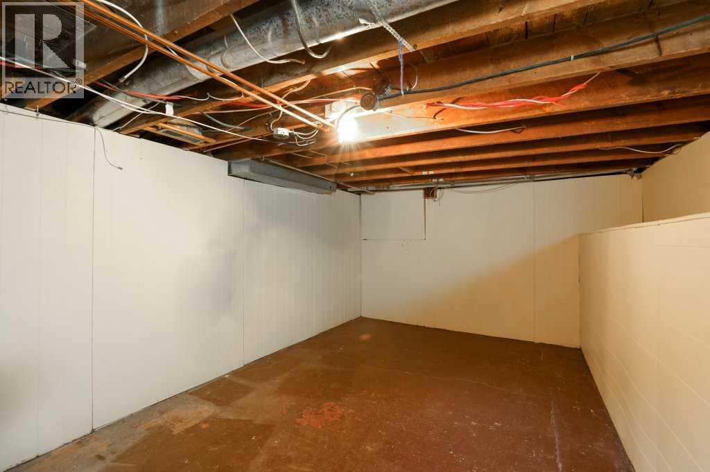 1251 4 Avenue S, Lethbridge, Alberta  T1J 0P9 - Photo 38 - A2293022