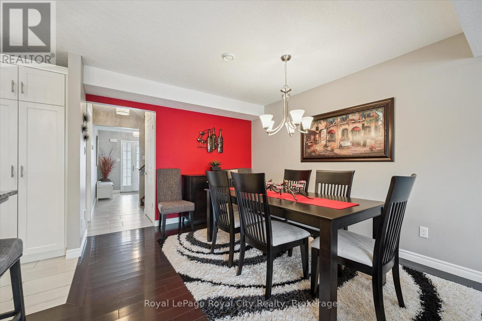 235 Spencer Drive, Centre Wellington, Ontario  N0B 1S0 - Photo 11 - X12885556