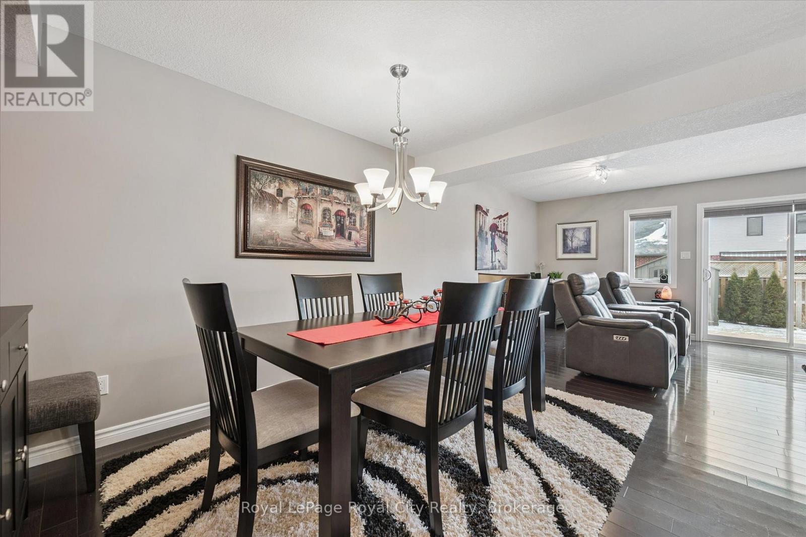 235 Spencer Drive, Centre Wellington, Ontario  N0B 1S0 - Photo 12 - X12885556