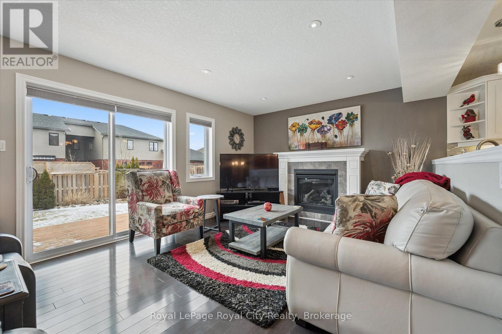 235 Spencer Drive, Centre Wellington, Ontario  N0B 1S0 - Photo 14 - X12885556