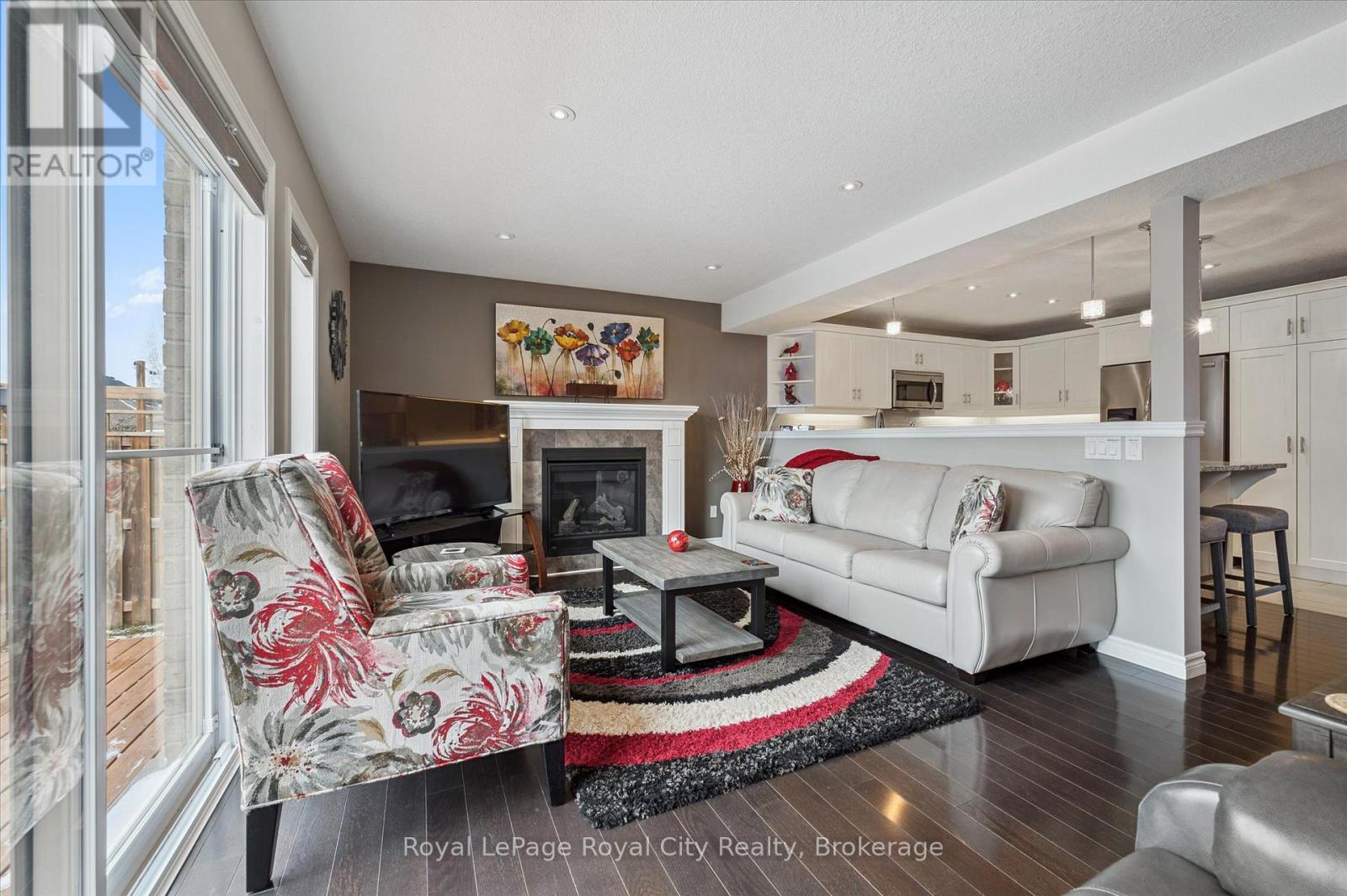 235 Spencer Drive, Centre Wellington, Ontario  N0B 1S0 - Photo 15 - X12885556