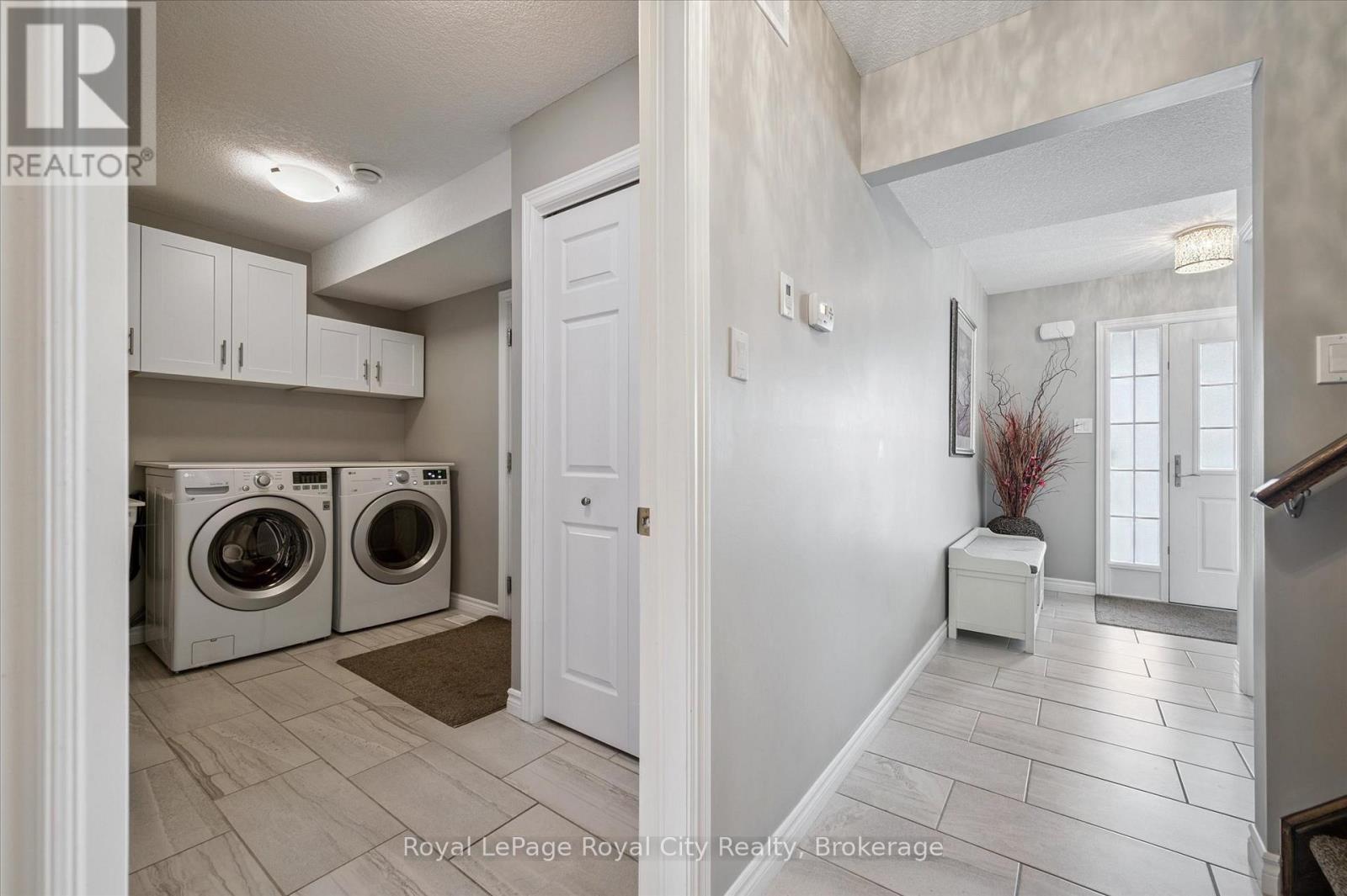 235 Spencer Drive, Centre Wellington, Ontario  N0B 1S0 - Photo 18 - X12885556