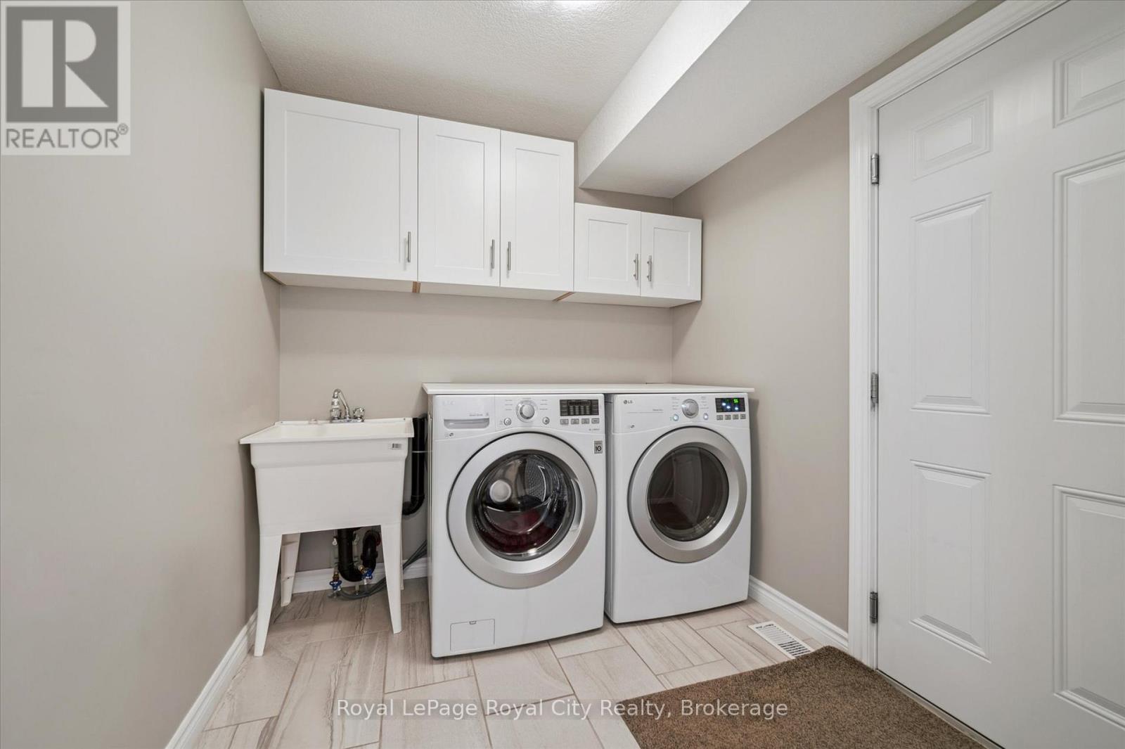 235 Spencer Drive, Centre Wellington, Ontario  N0B 1S0 - Photo 19 - X12885556