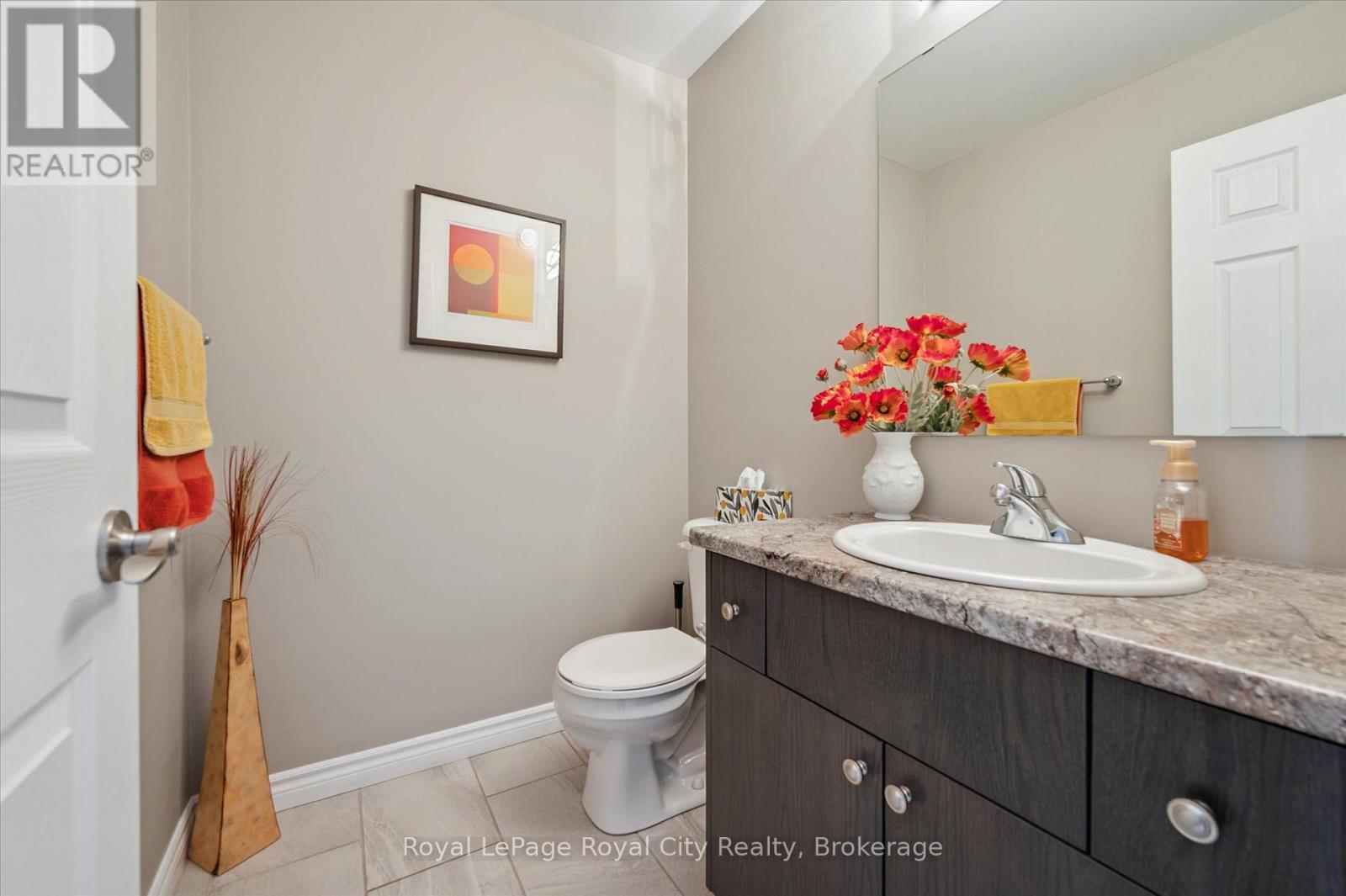 235 Spencer Drive, Centre Wellington, Ontario  N0B 1S0 - Photo 20 - X12885556