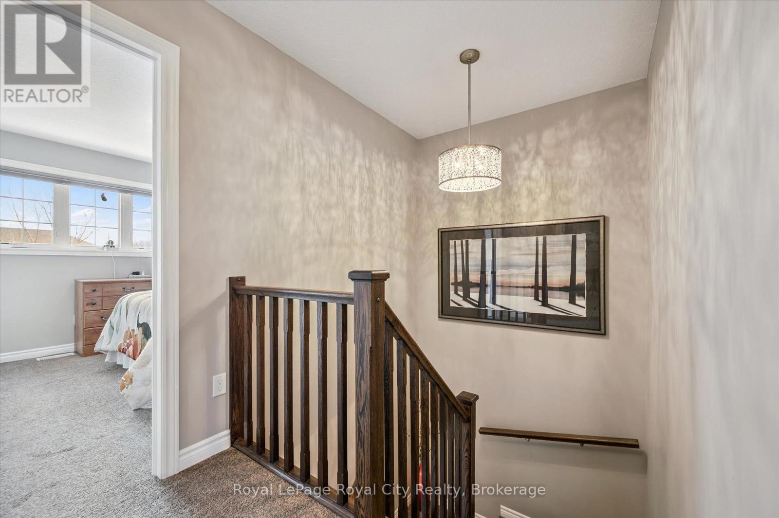 235 Spencer Drive, Centre Wellington, Ontario  N0B 1S0 - Photo 21 - X12885556