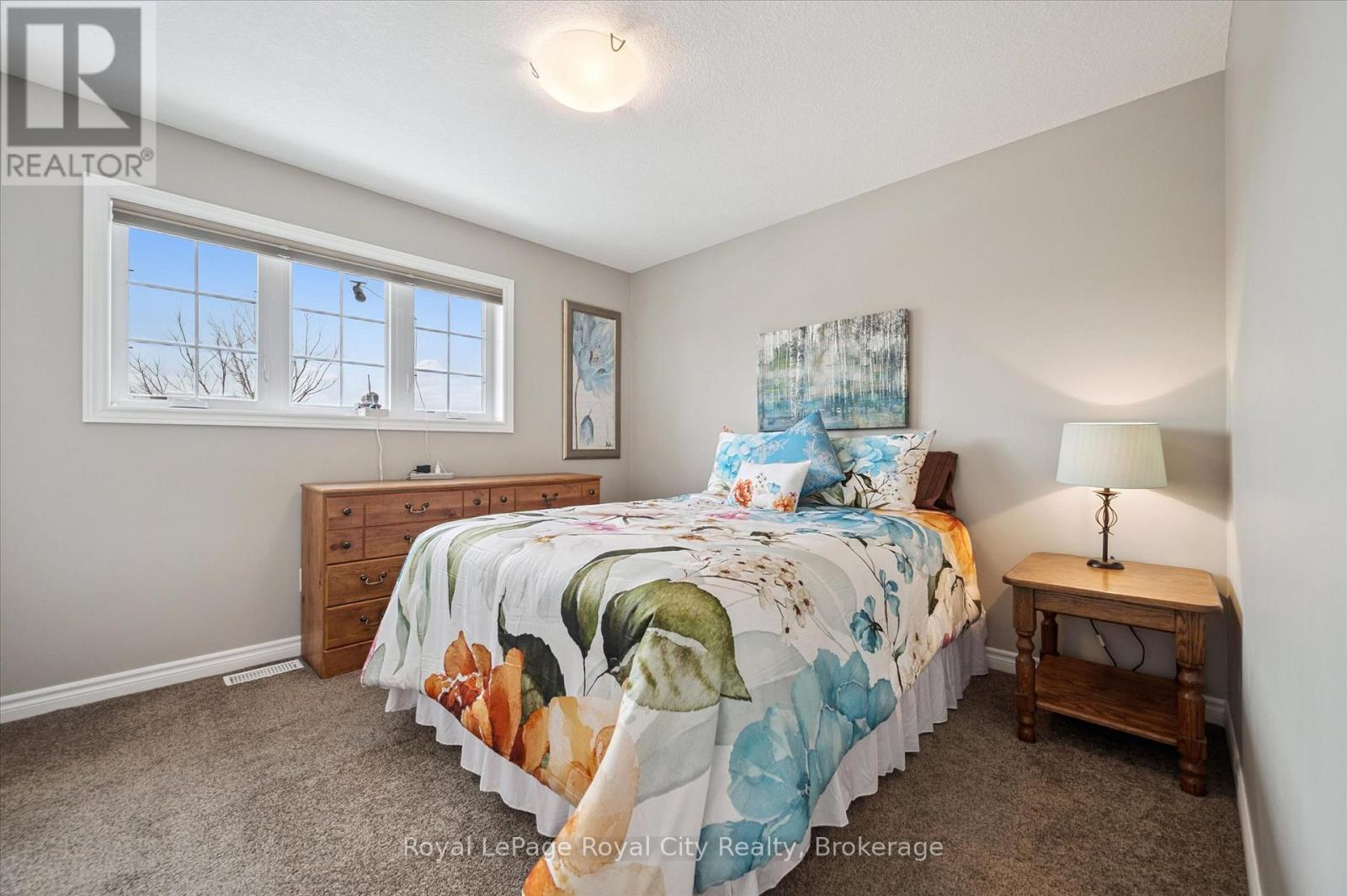 235 Spencer Drive, Centre Wellington, Ontario  N0B 1S0 - Photo 22 - X12885556