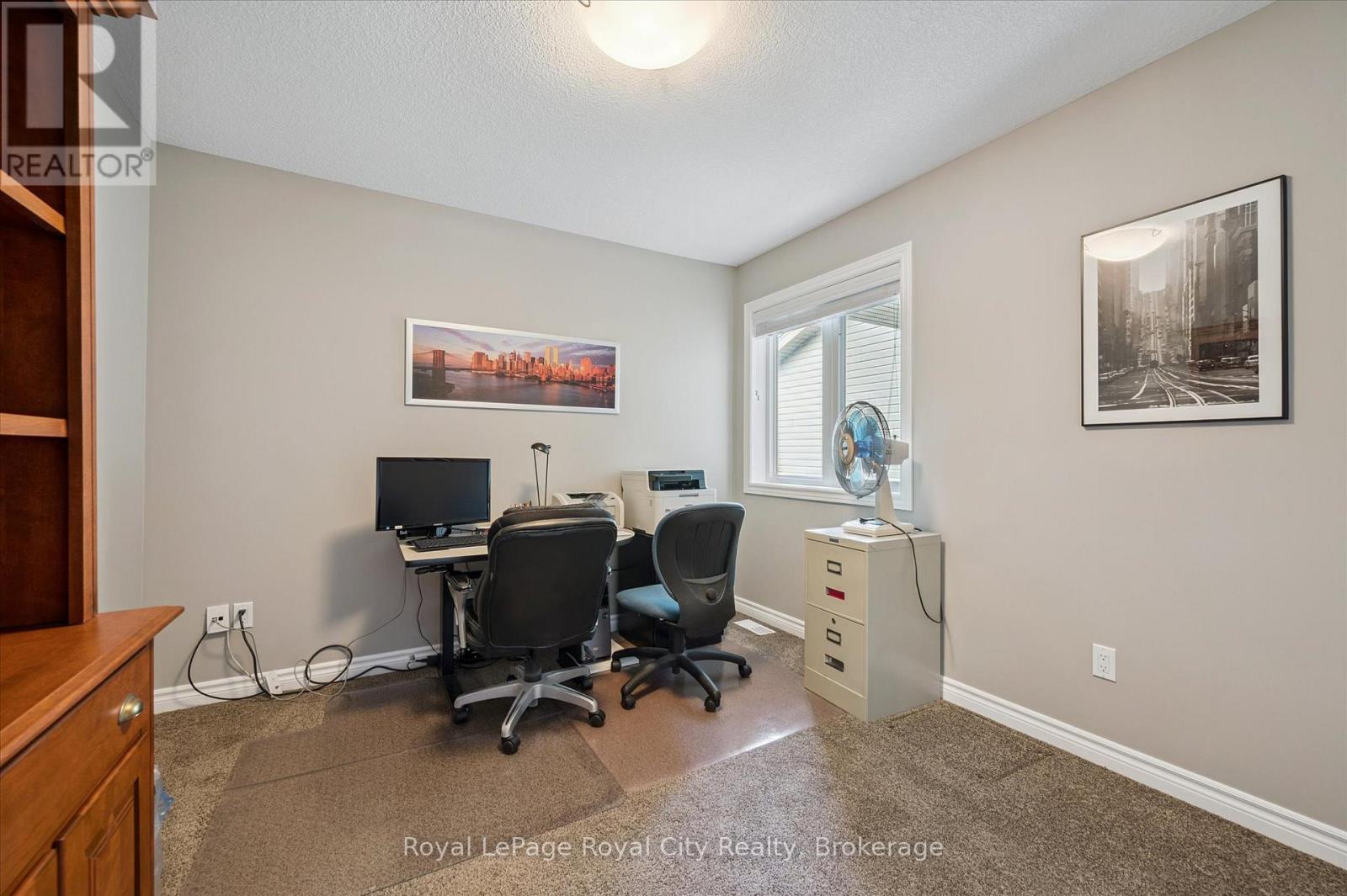 235 Spencer Drive, Centre Wellington, Ontario  N0B 1S0 - Photo 23 - X12885556