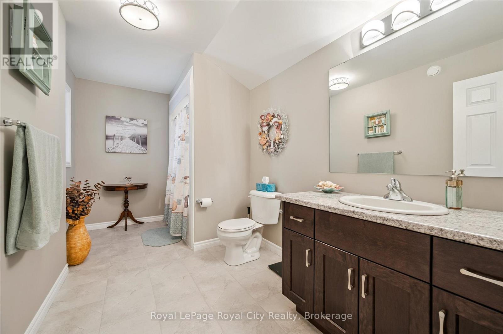 235 Spencer Drive, Centre Wellington, Ontario  N0B 1S0 - Photo 24 - X12885556