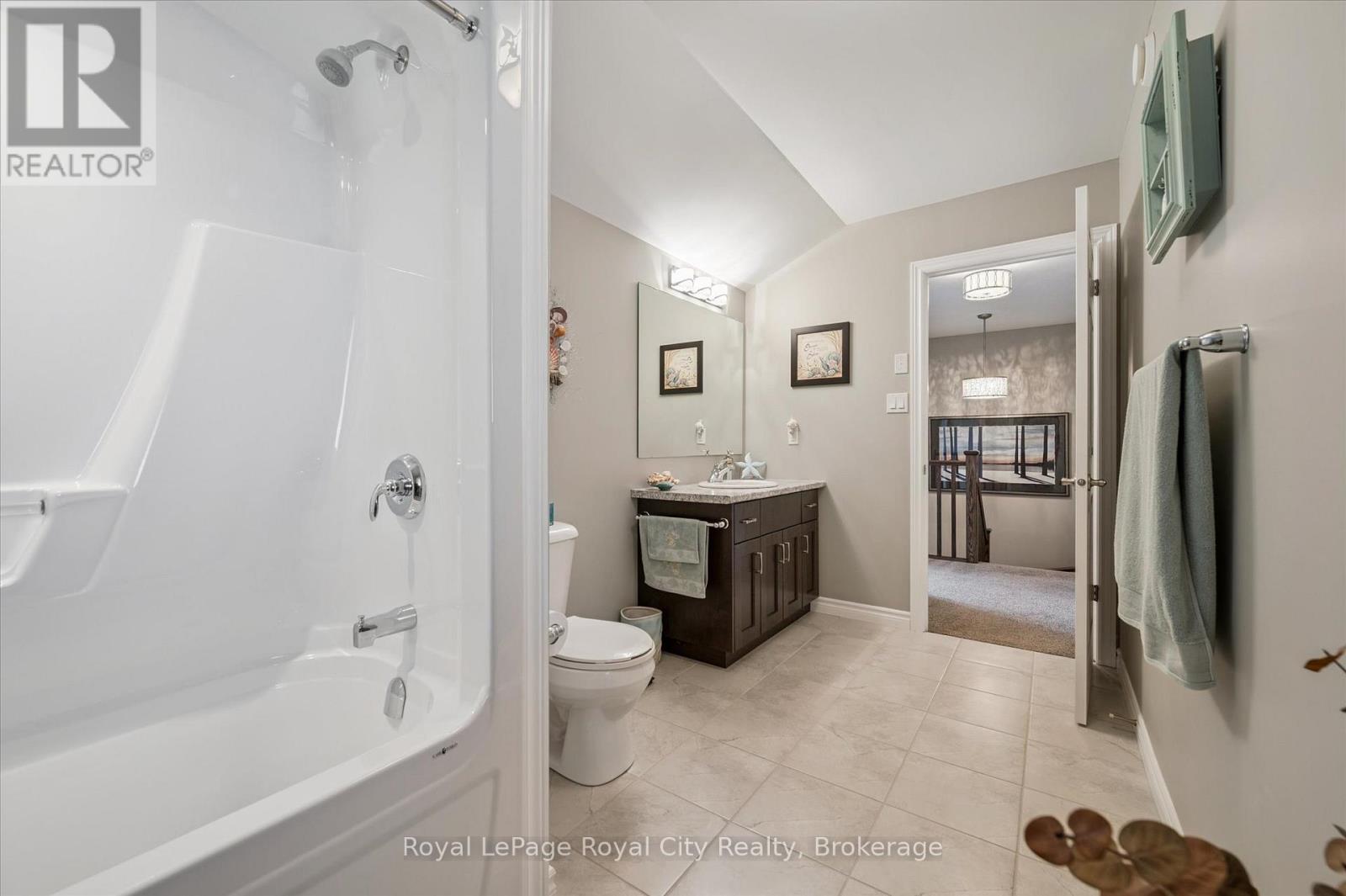 235 Spencer Drive, Centre Wellington, Ontario  N0B 1S0 - Photo 25 - X12885556