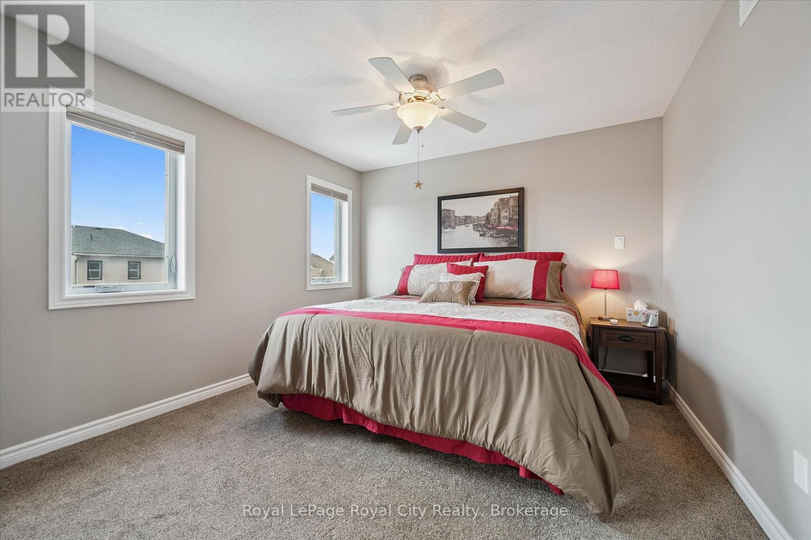 235 Spencer Drive, Centre Wellington, Ontario  N0B 1S0 - Photo 26 - X12885556