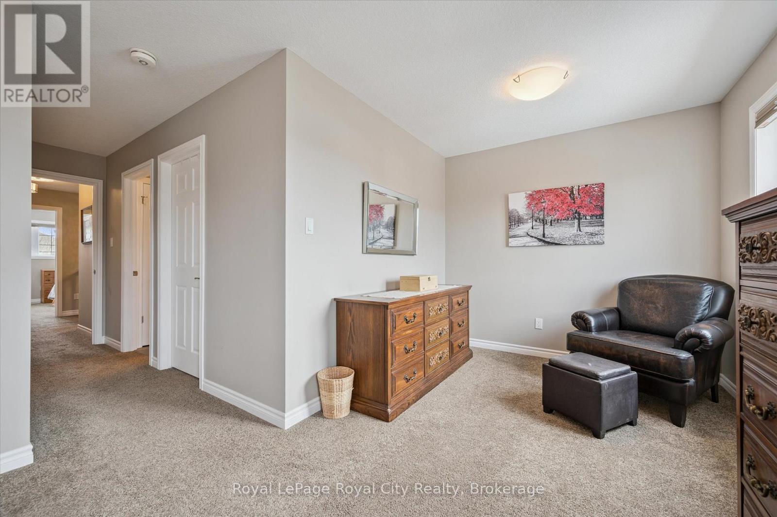 235 Spencer Drive, Centre Wellington, Ontario  N0B 1S0 - Photo 27 - X12885556