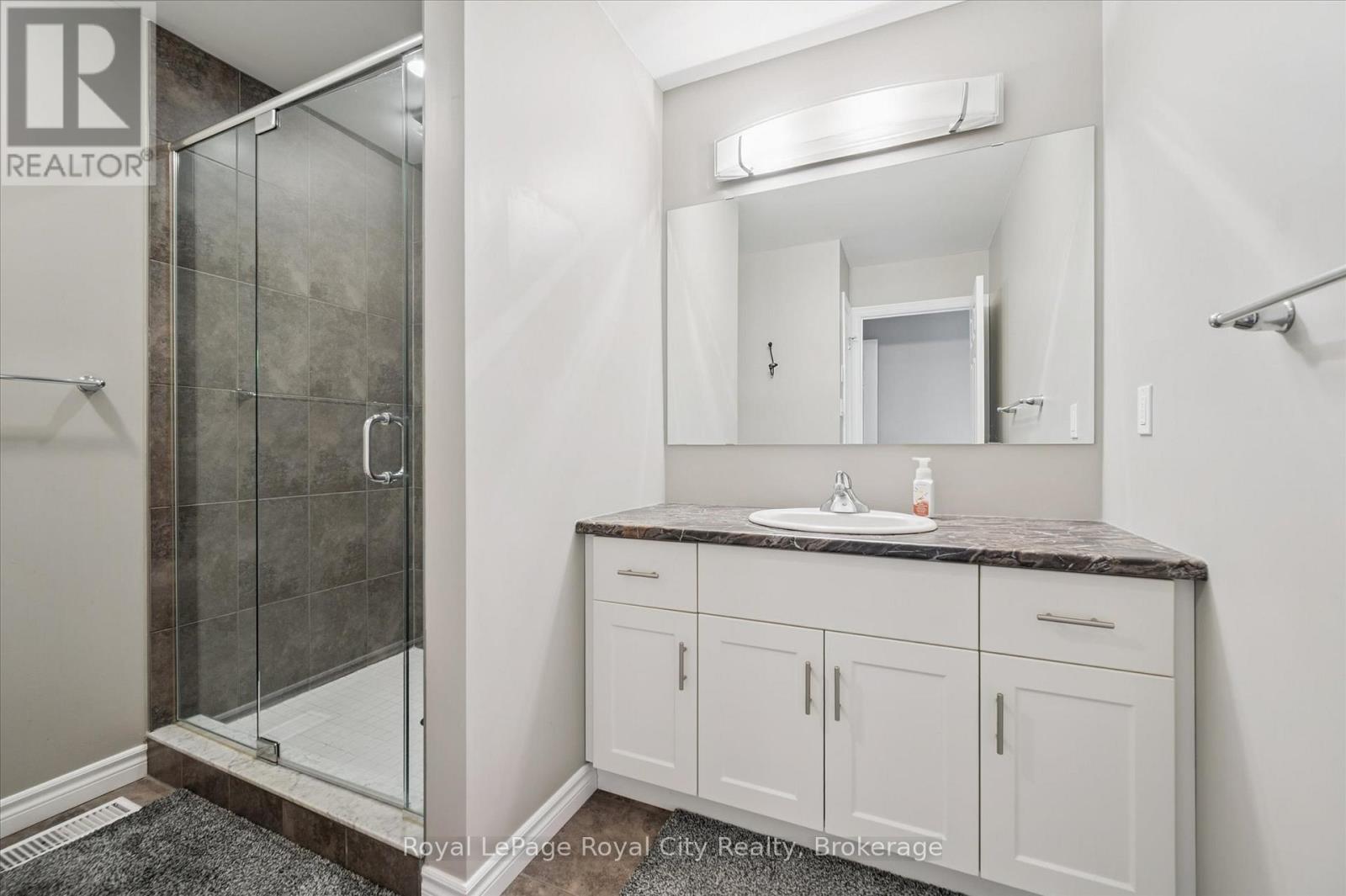 235 Spencer Drive, Centre Wellington, Ontario  N0B 1S0 - Photo 28 - X12885556