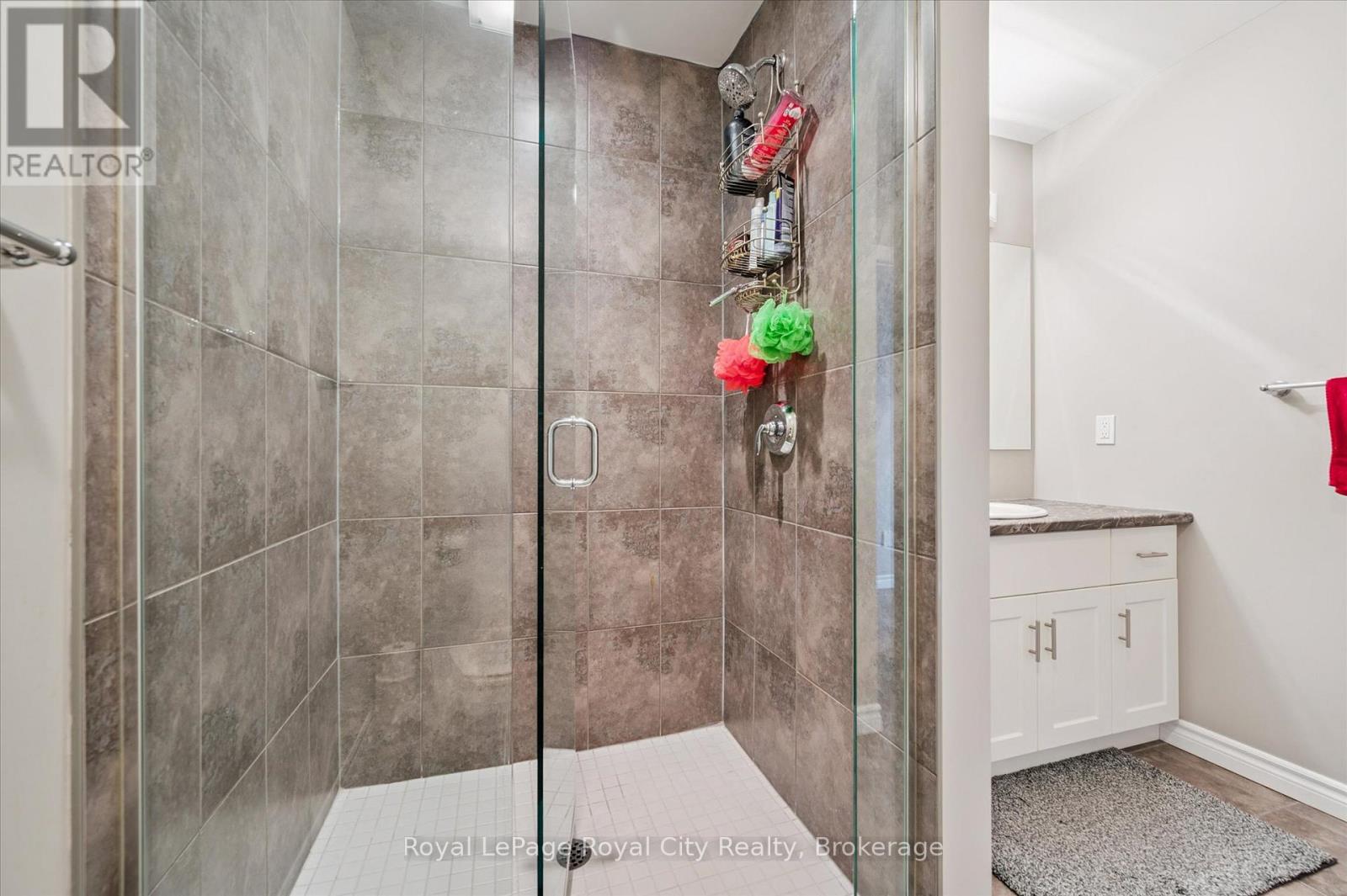 235 Spencer Drive, Centre Wellington, Ontario  N0B 1S0 - Photo 29 - X12885556