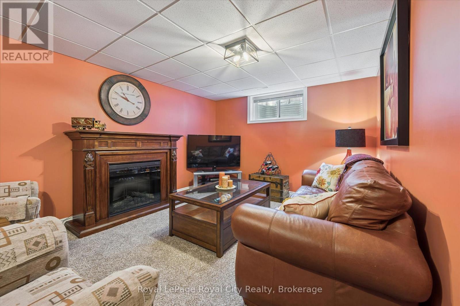 235 Spencer Drive, Centre Wellington, Ontario  N0B 1S0 - Photo 30 - X12885556