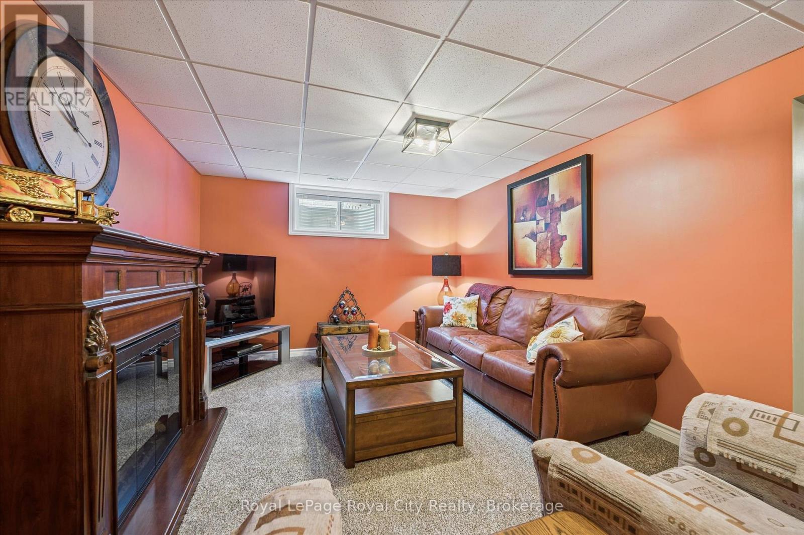 235 Spencer Drive, Centre Wellington, Ontario  N0B 1S0 - Photo 31 - X12885556