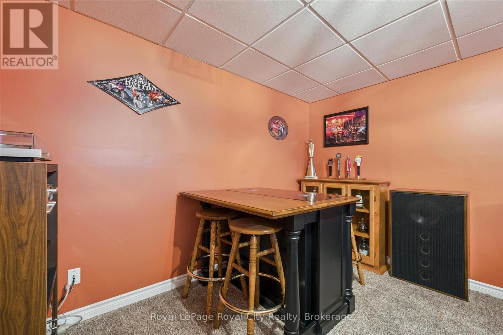 235 Spencer Drive, Centre Wellington, Ontario  N0B 1S0 - Photo 34 - X12885556