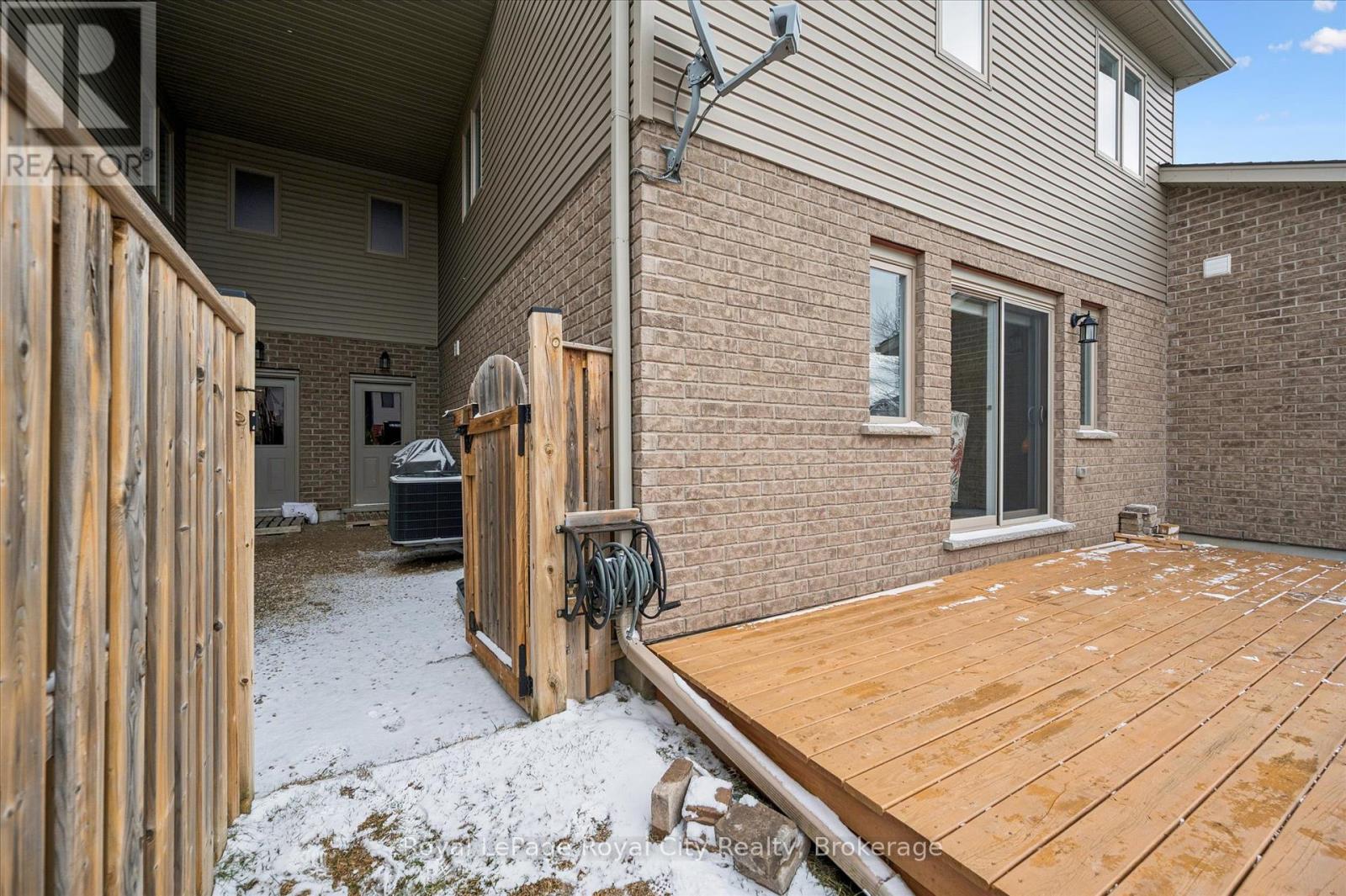 235 Spencer Drive, Centre Wellington, Ontario  N0B 1S0 - Photo 36 - X12885556