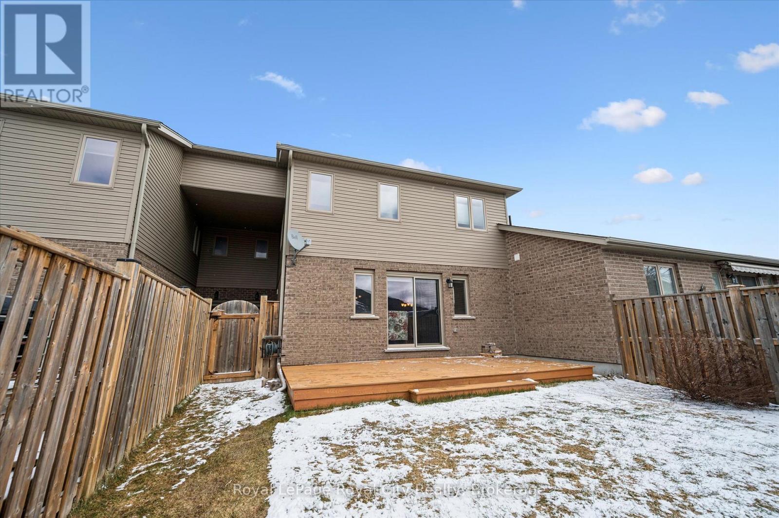 235 Spencer Drive, Centre Wellington, Ontario  N0B 1S0 - Photo 37 - X12885556