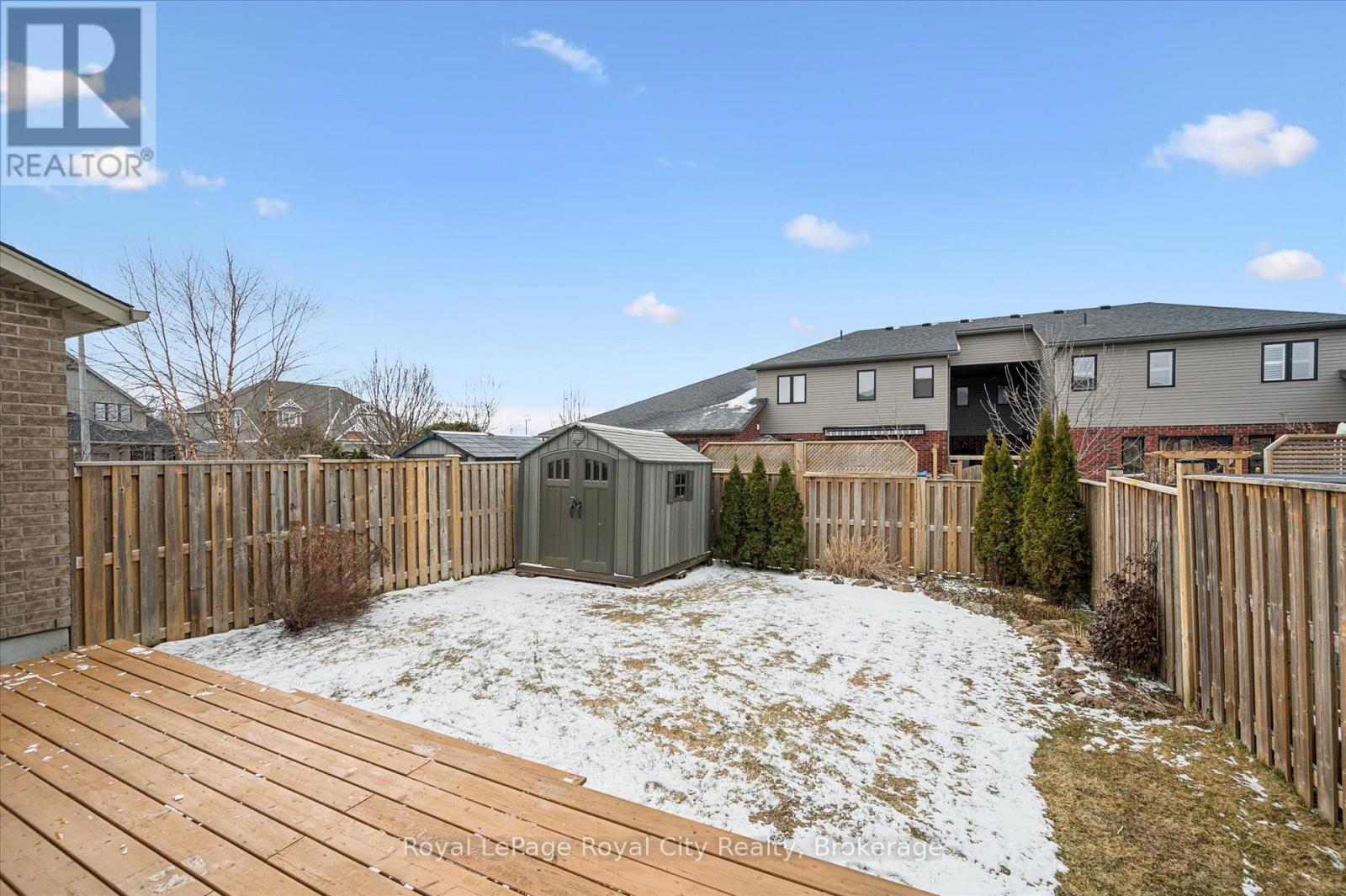 235 Spencer Drive, Centre Wellington, Ontario  N0B 1S0 - Photo 40 - X12885556