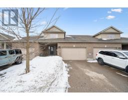 235 SPENCER DRIVE, Centre Wellington, Ontario