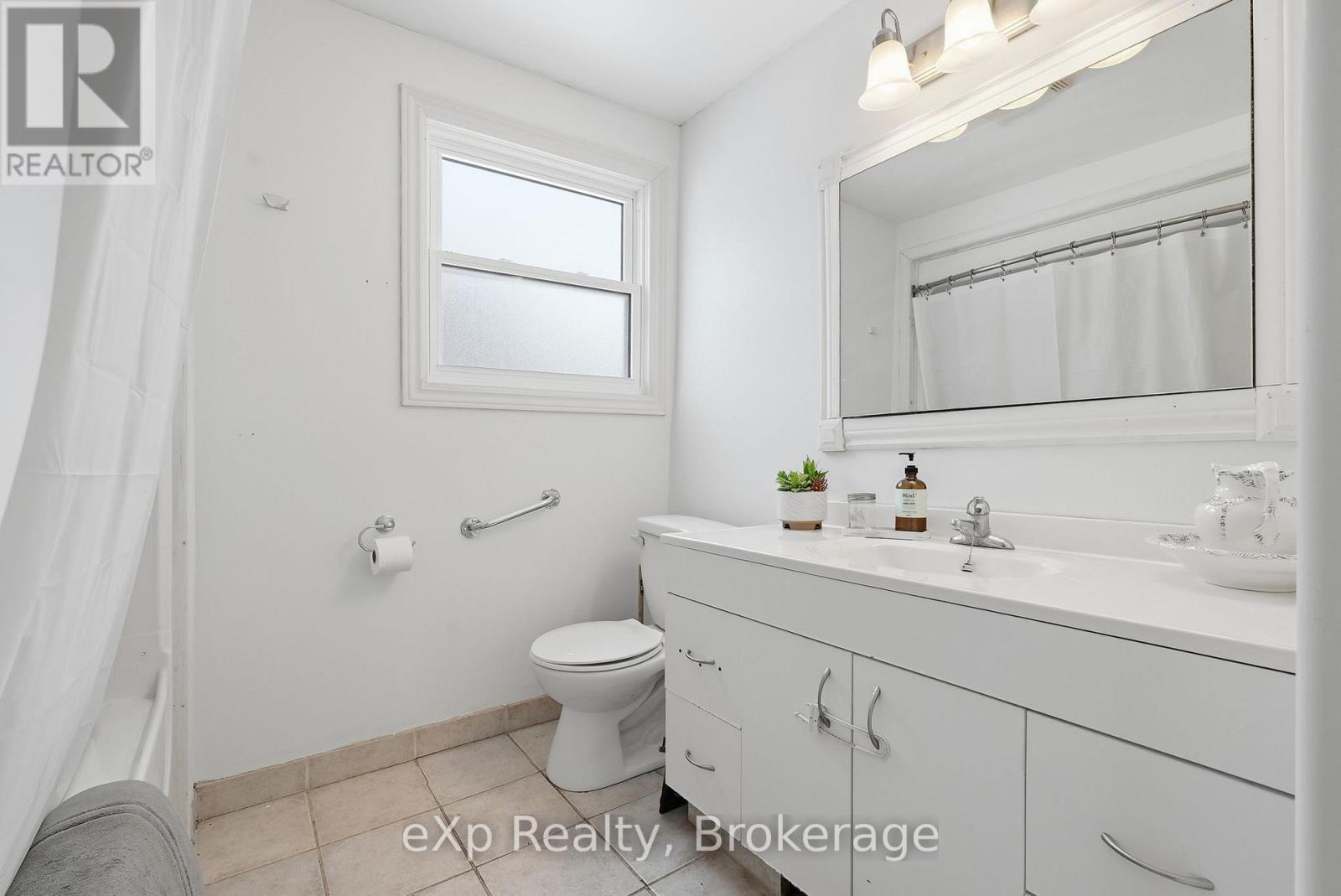 361 William Street, Wellington North, Ontario  N0G 2L3 - Photo 17 - X12885586