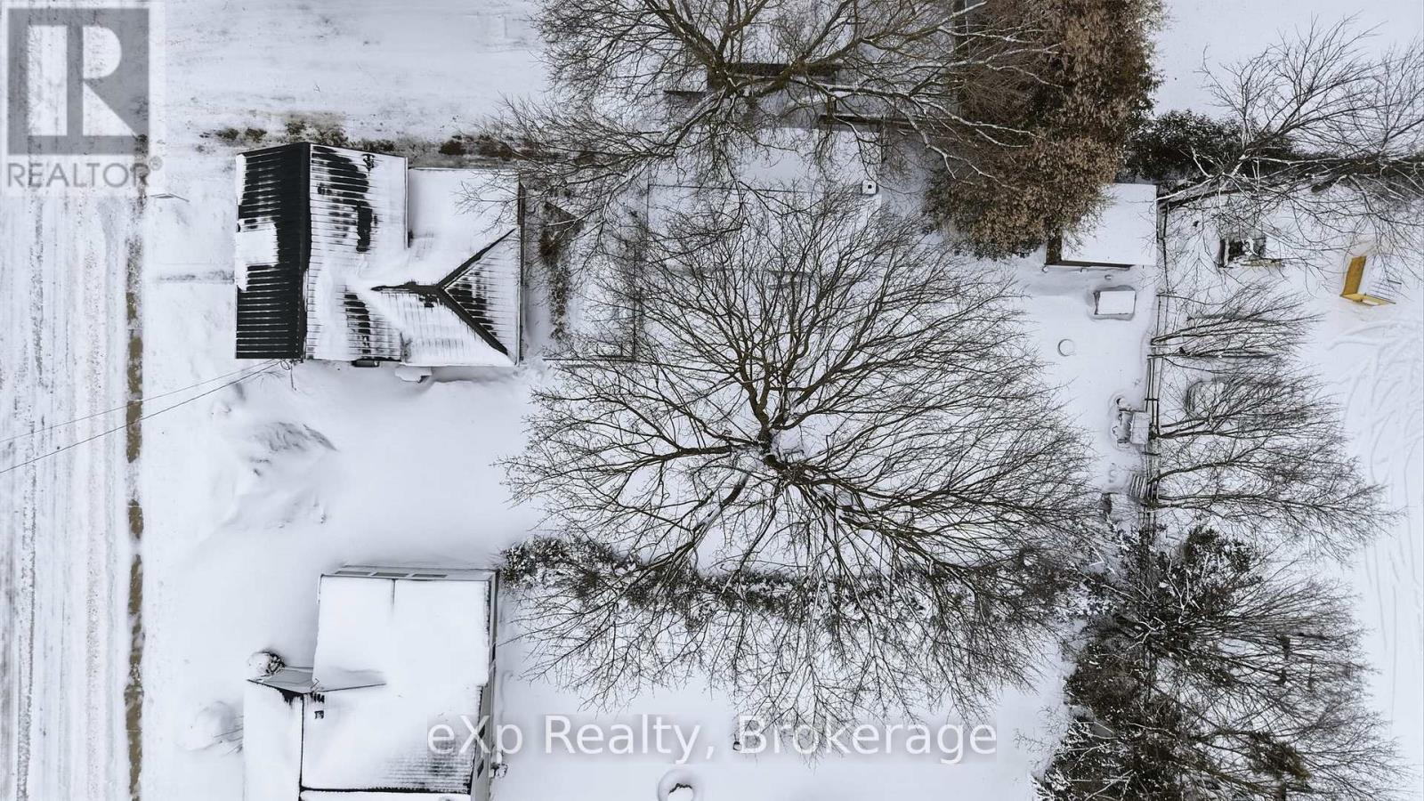 361 William Street, Wellington North, Ontario  N0G 2L3 - Photo 26 - X12885586