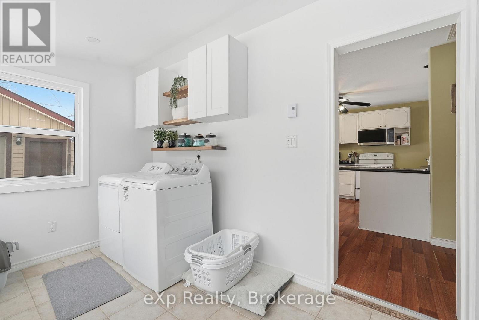 361 William Street, Wellington North, Ontario  N0G 2L3 - Photo 6 - X12885586