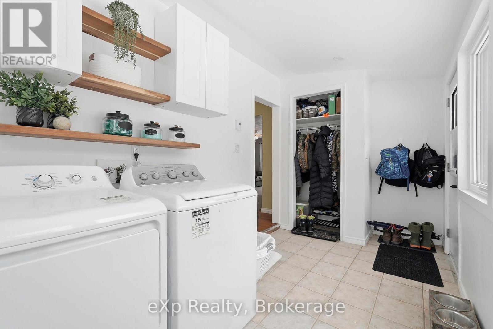 361 William Street, Wellington North, Ontario  N0G 2L3 - Photo 7 - X12885586