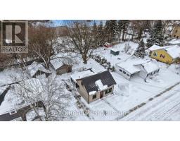 361 WILLIAM STREET, wellington north (mount forest), Ontario